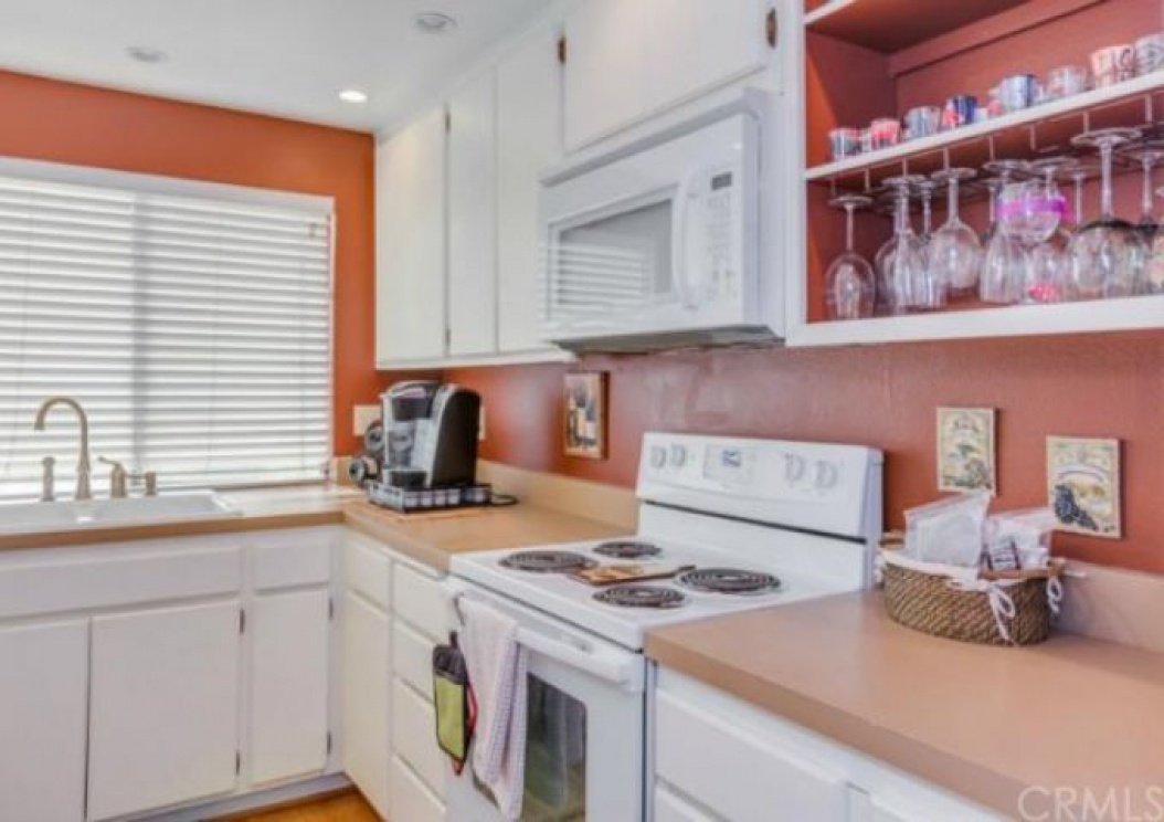 5625 Via Inez , Yorba Linda CA: 