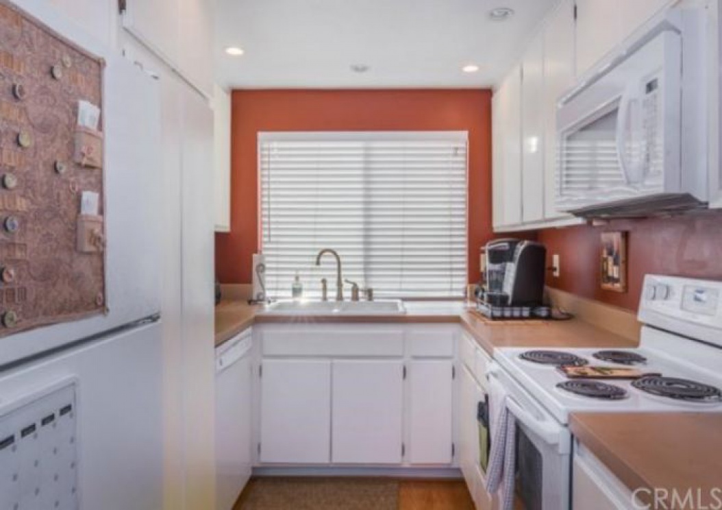 5625 Via Inez , Yorba Linda CA: 