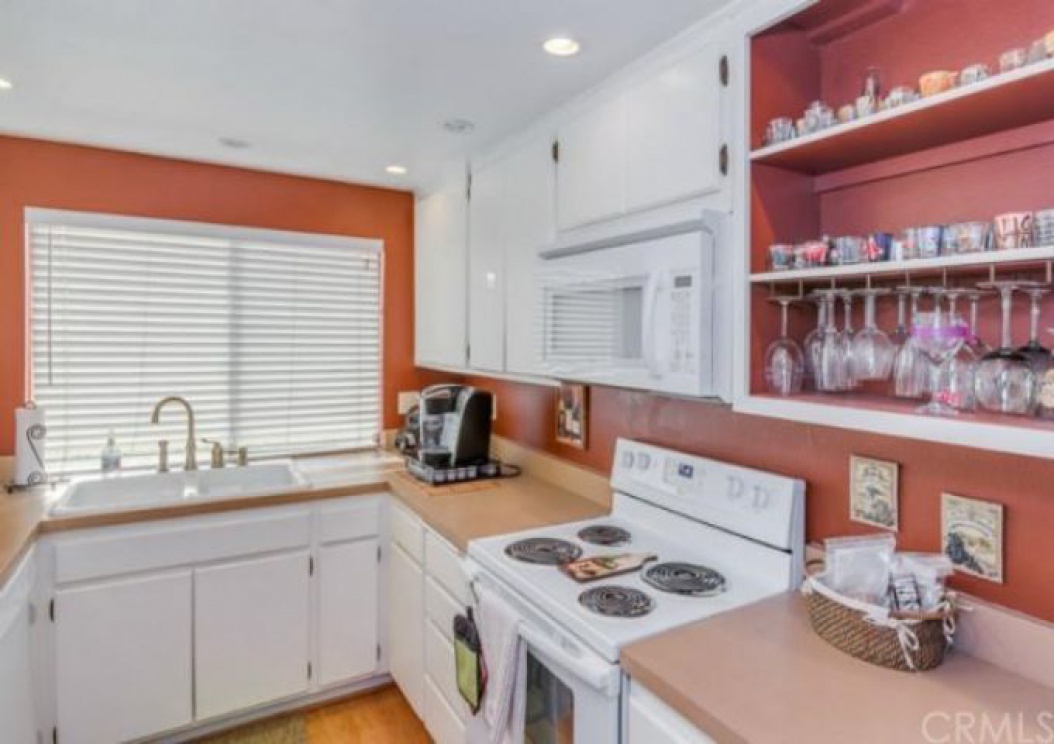 5625 Via Inez , Yorba Linda CA: 