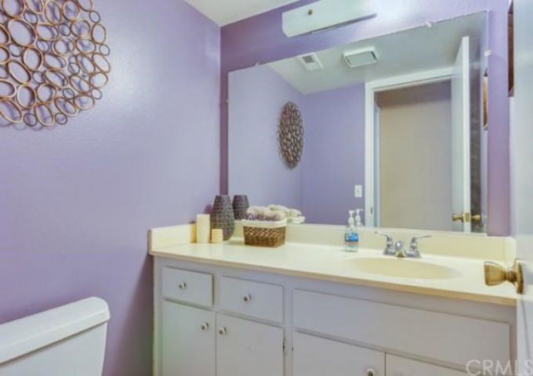 5625 Via Inez , Yorba Linda CA: 