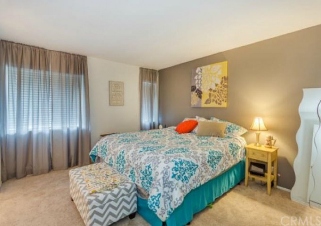 5625 Via Inez , Yorba Linda CA: 