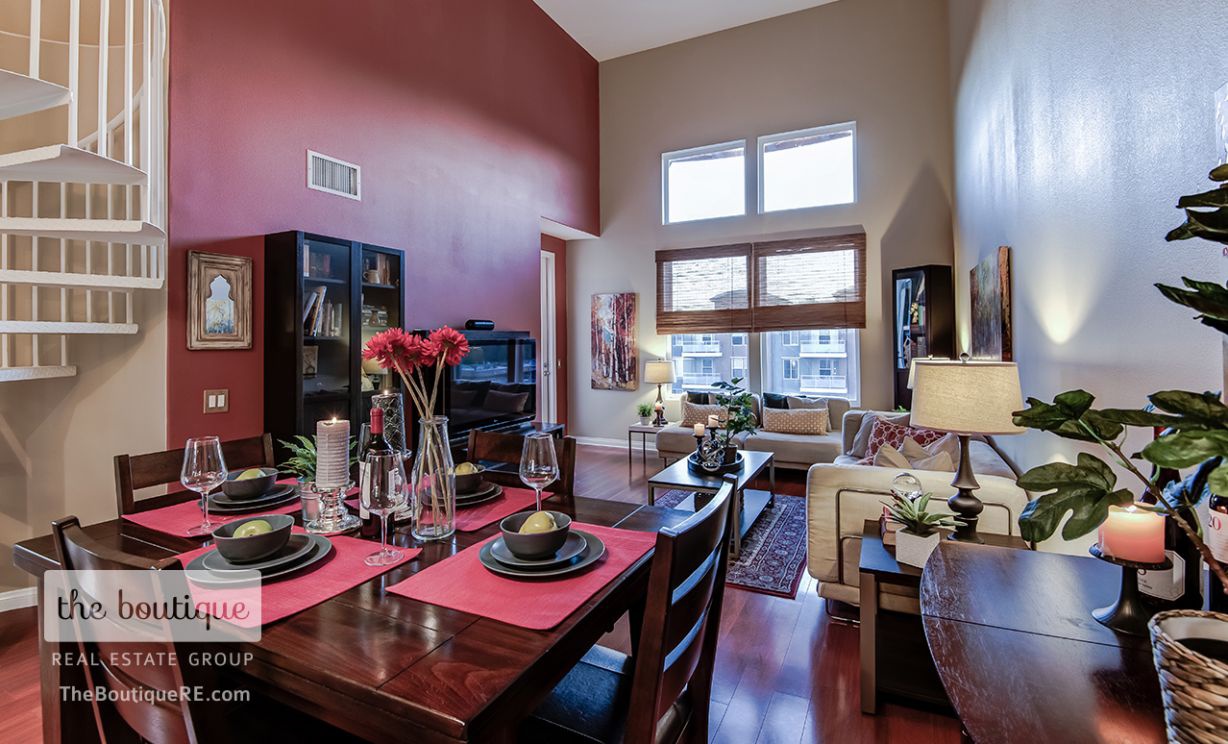 12688 Chapman Avenue , Garden Grove CA: 