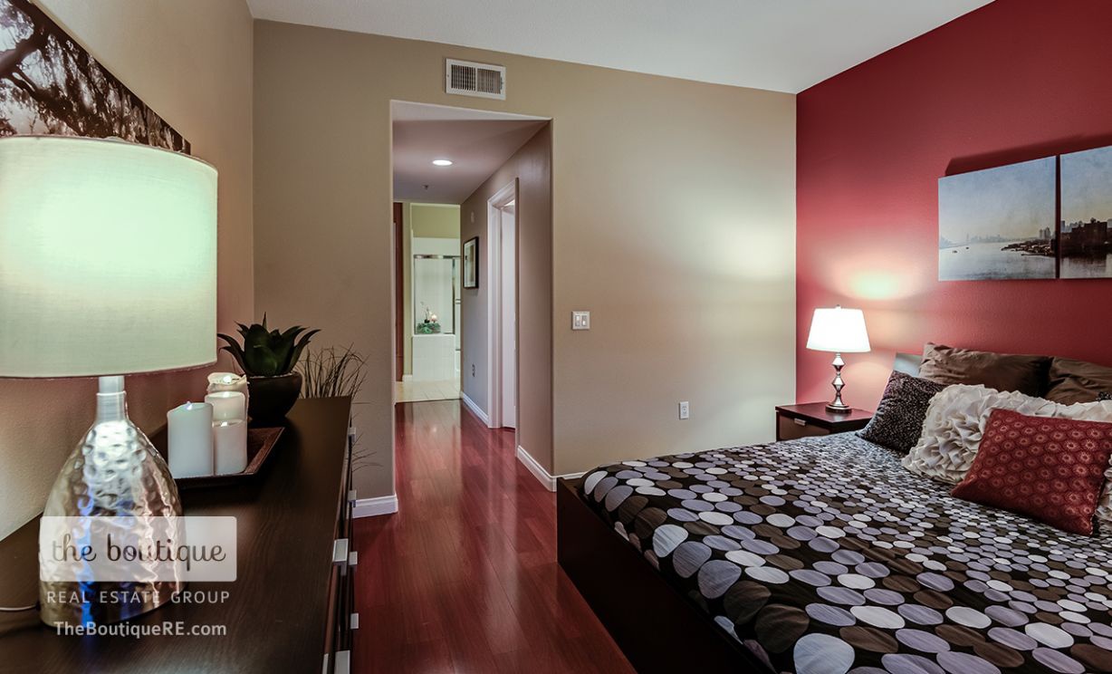 12688 Chapman Avenue , Garden Grove CA: 