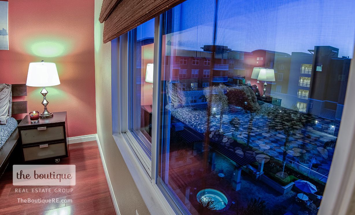 12688 Chapman Avenue , Garden Grove CA: 