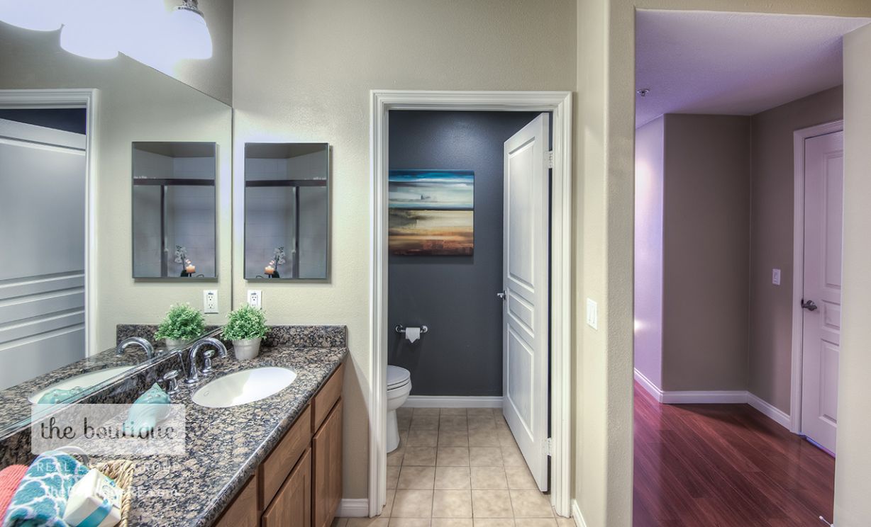 12688 Chapman Avenue , Garden Grove CA: 