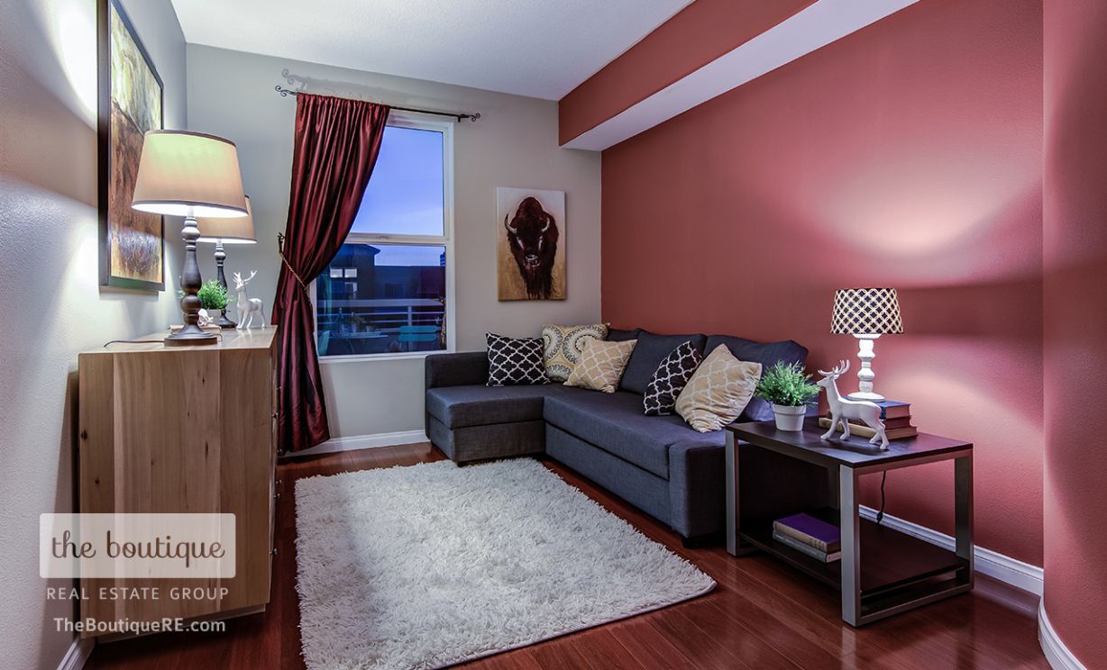 12688 Chapman Avenue , Garden Grove CA: 