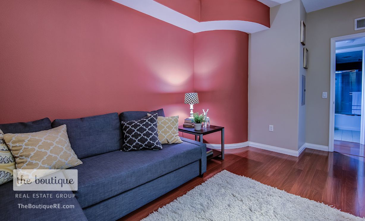 12688 Chapman Avenue , Garden Grove CA: 