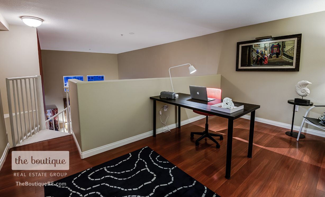 12688 Chapman Avenue , Garden Grove CA: 