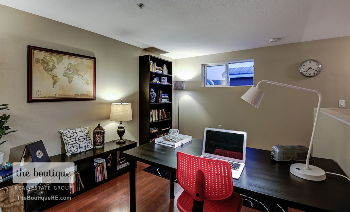 12688 Chapman Avenue , Garden Grove CA: 