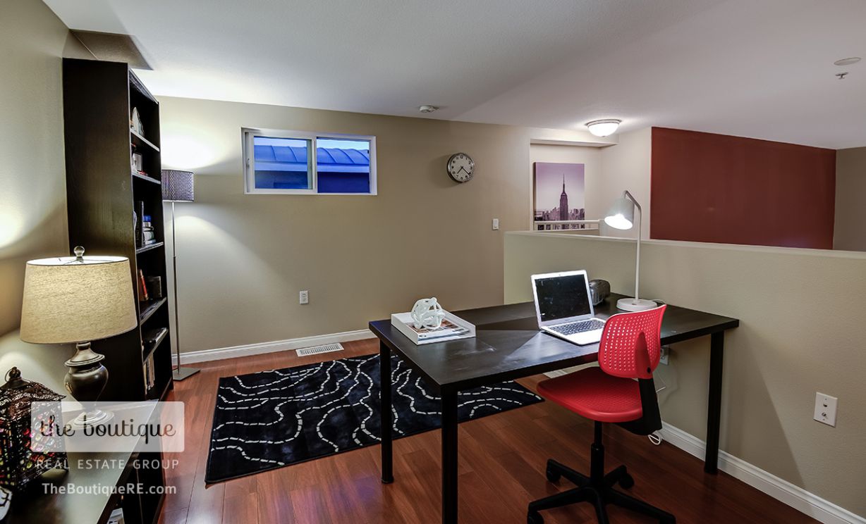 12688 Chapman Avenue , Garden Grove CA: 