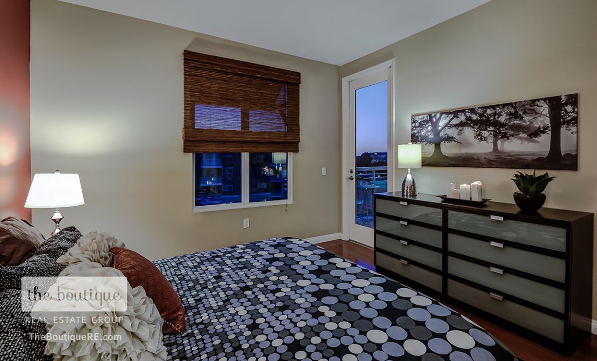 12688 Chapman Avenue , Garden Grove CA: 