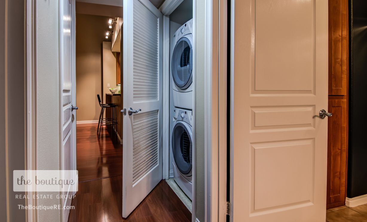 12688 Chapman Avenue , Garden Grove CA: 