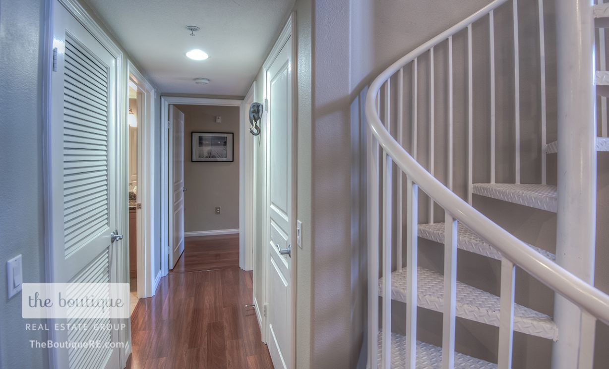 12688 Chapman Avenue , Garden Grove CA: 