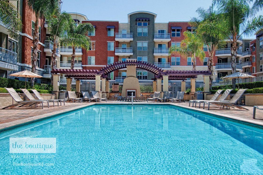 12688 Chapman Avenue , Garden Grove CA: 