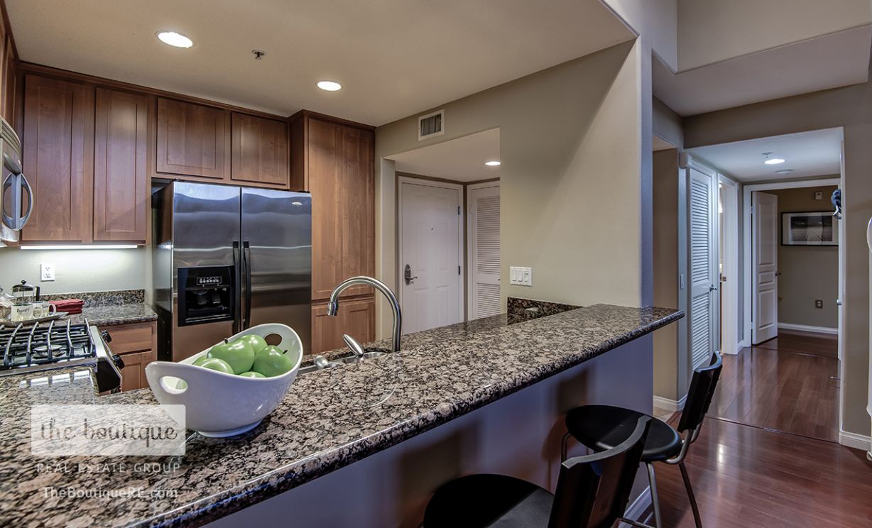 12688 Chapman Avenue , Garden Grove CA: 