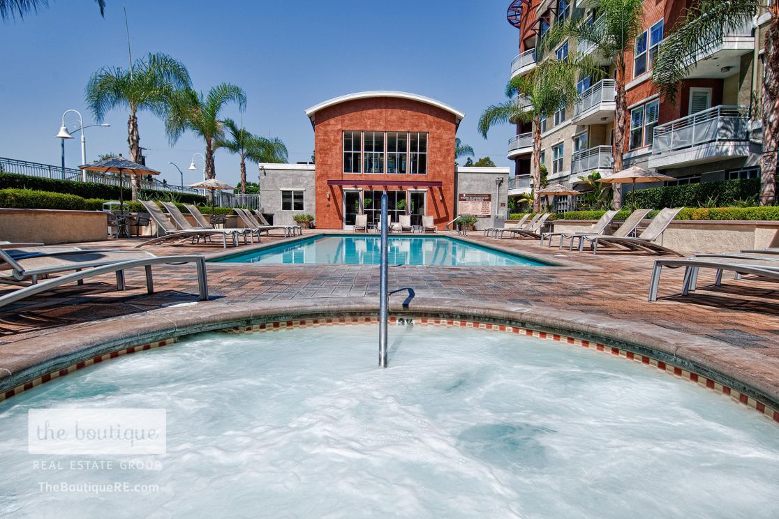 12688 Chapman Avenue , Garden Grove CA: 