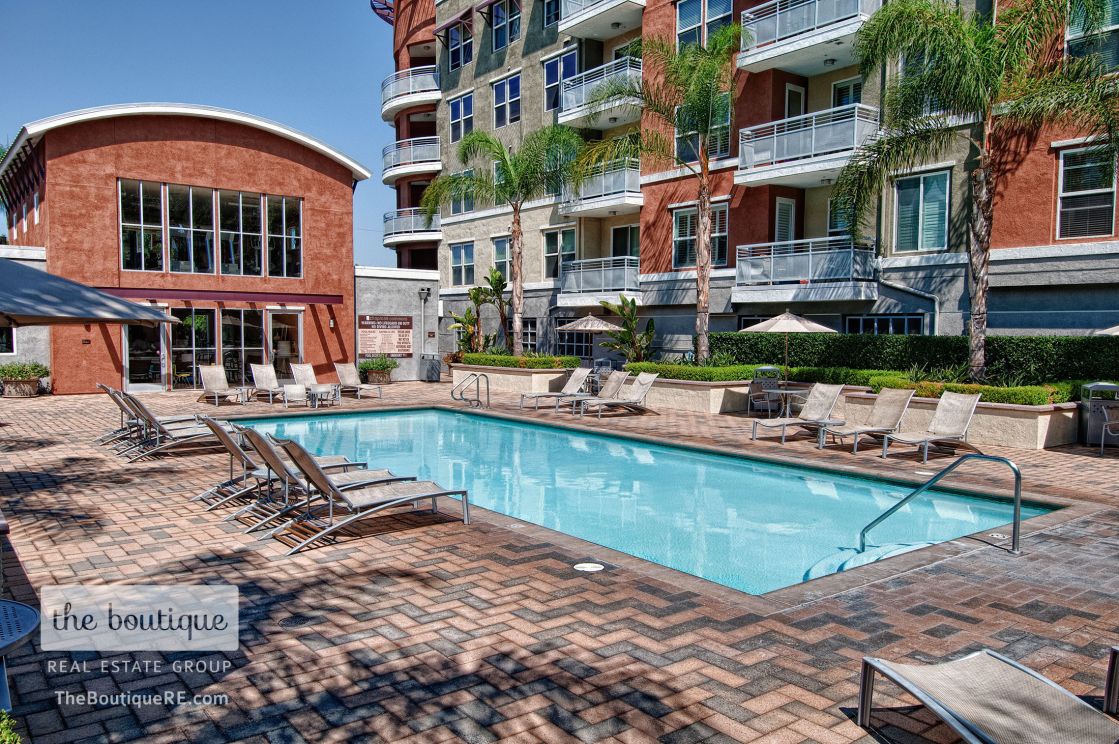 12688 Chapman Avenue , Garden Grove CA: 