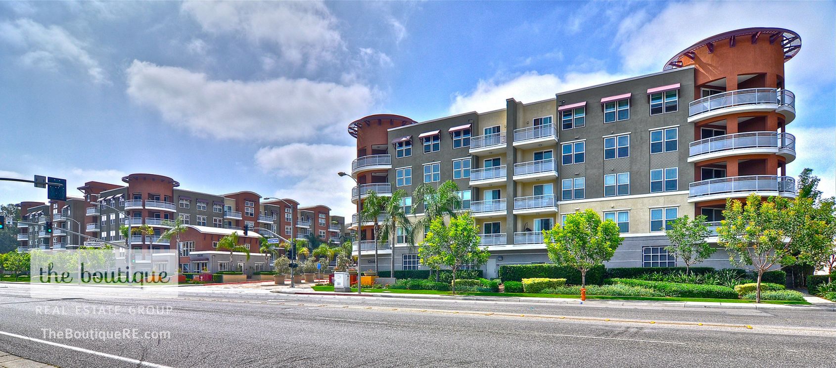 12688 Chapman Avenue , Garden Grove CA: 