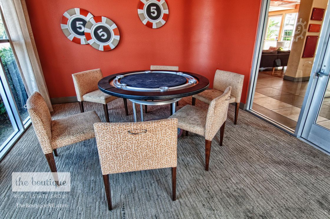 12688 Chapman Avenue , Garden Grove CA: 
