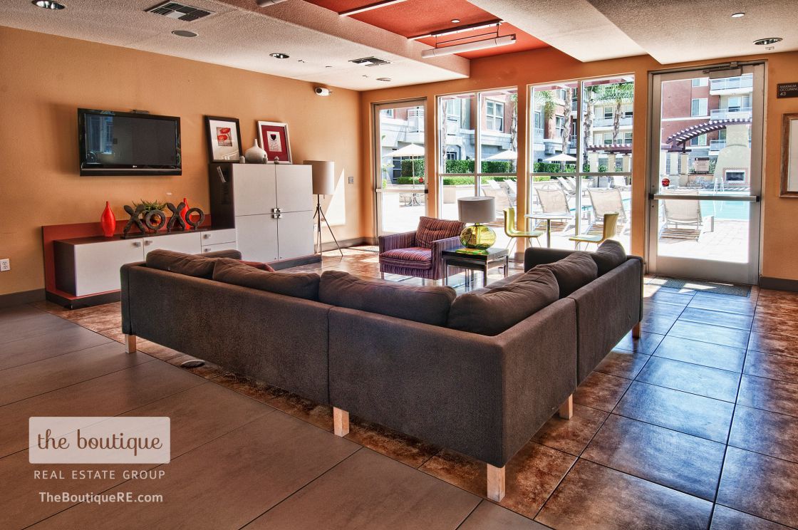 12688 Chapman Avenue , Garden Grove CA: 