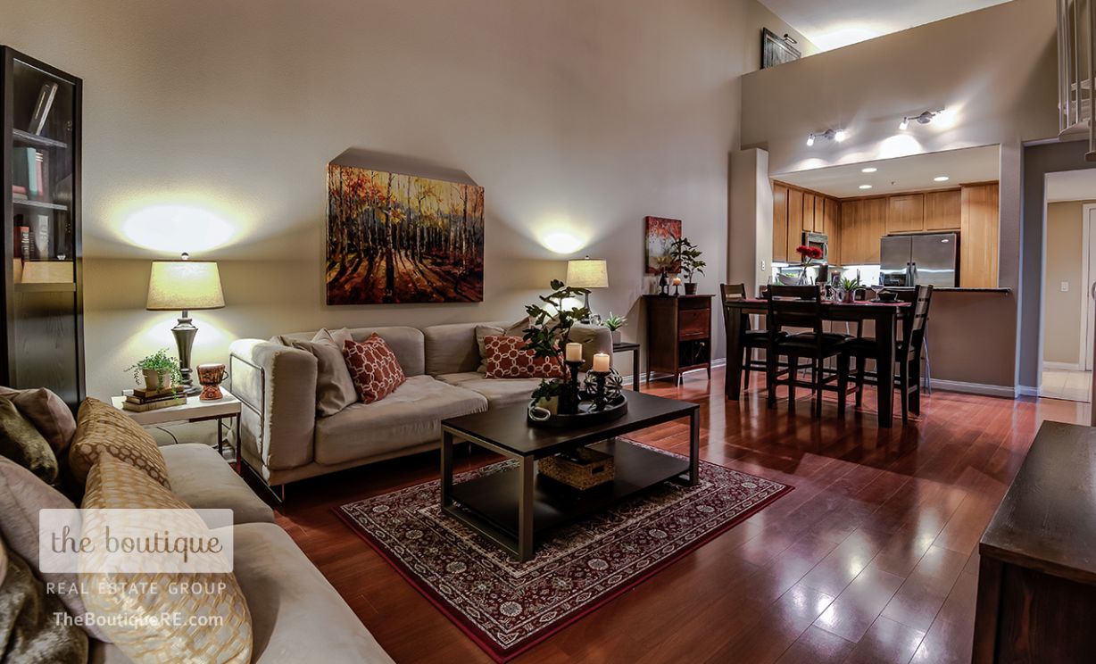 12688 Chapman Avenue , Garden Grove CA: 