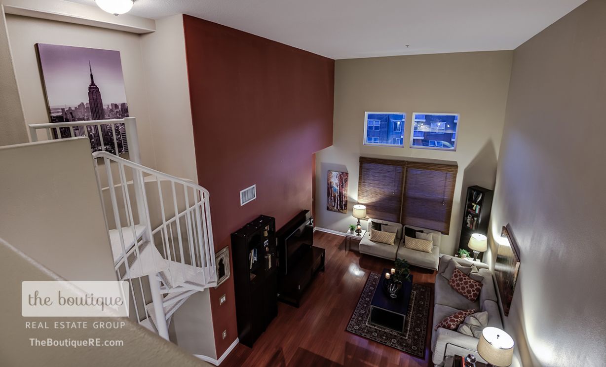 12688 Chapman Avenue , Garden Grove CA: 