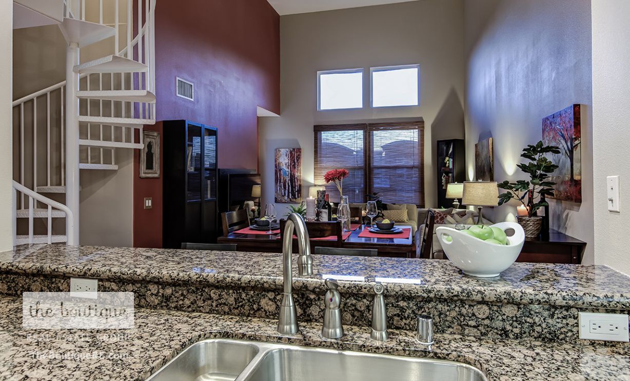 12688 Chapman Avenue , Garden Grove CA: 