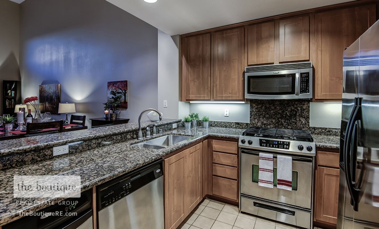 12688 Chapman Avenue , Garden Grove CA: 