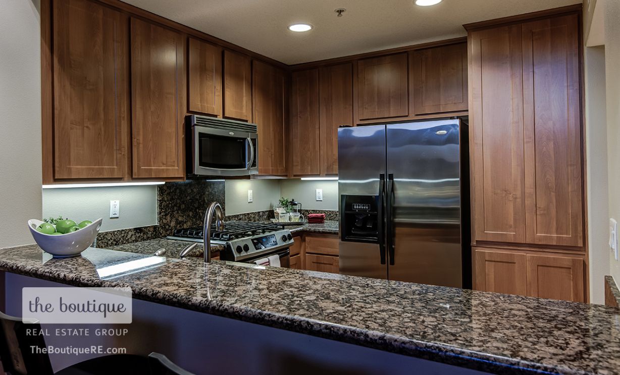 12688 Chapman Avenue , Garden Grove CA: 