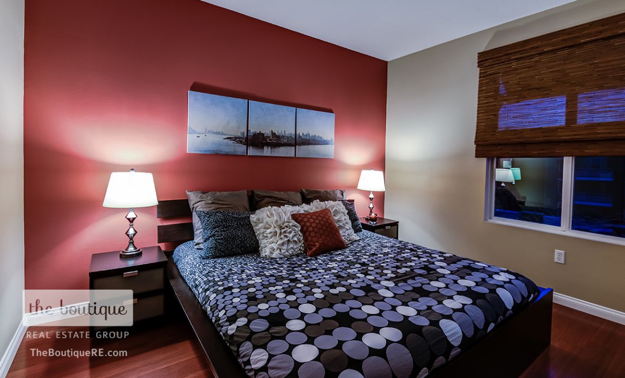 12688 Chapman Avenue , Garden Grove CA: 