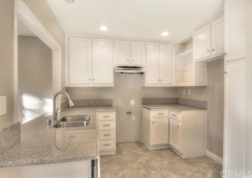 16 Mohave Way , Rancho Santa Margarita CA: 