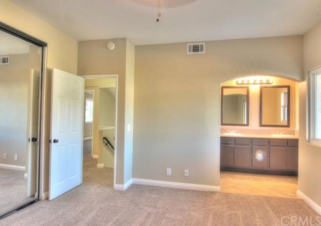 16 Mohave Way , Rancho Santa Margarita CA: 