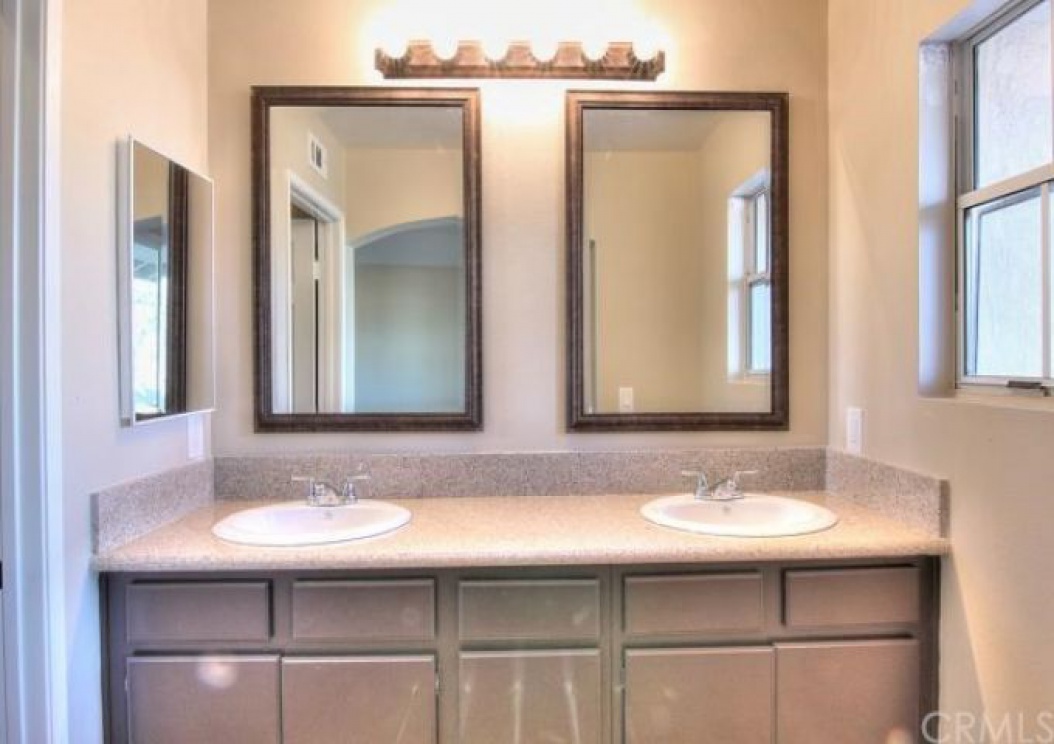 16 Mohave Way , Rancho Santa Margarita CA: 