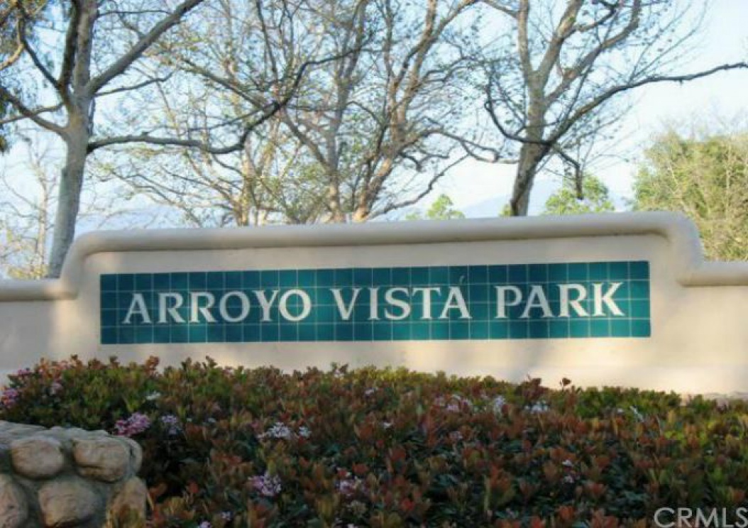 16 Mohave Way , Rancho Santa Margarita CA: 