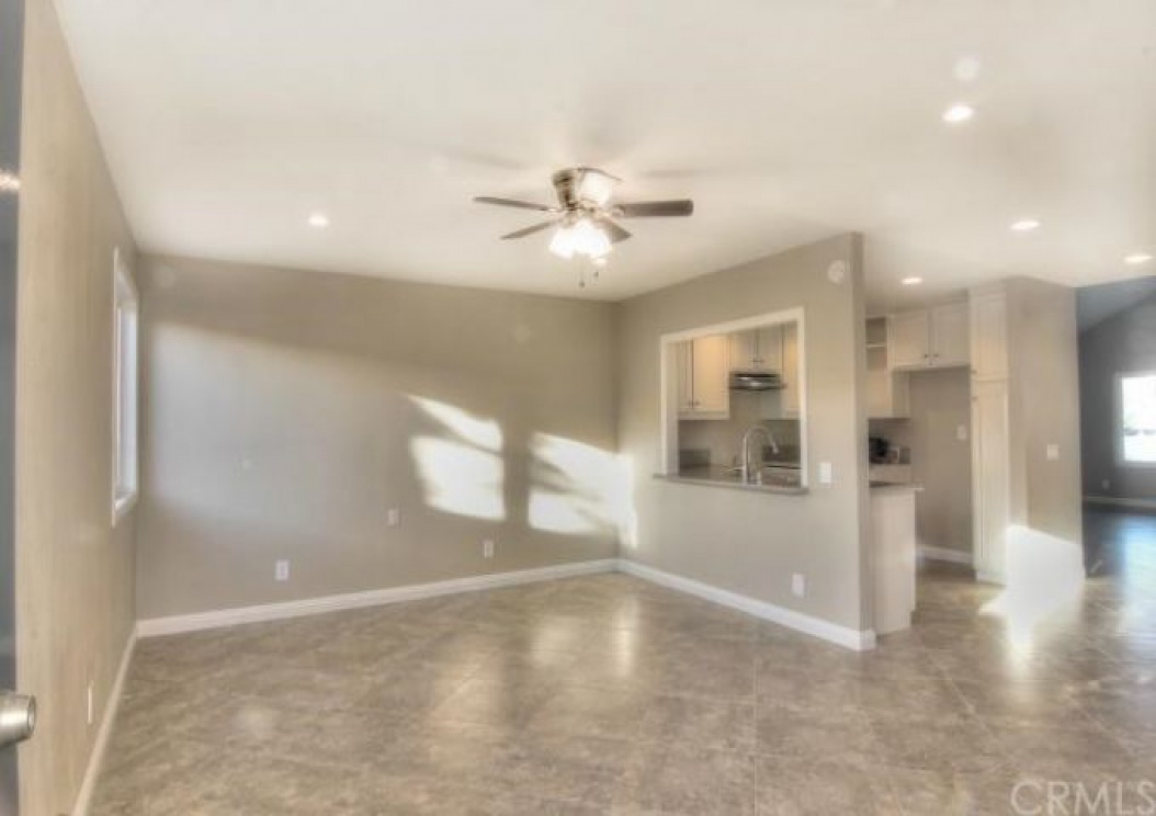 16 Mohave Way , Rancho Santa Margarita CA: 