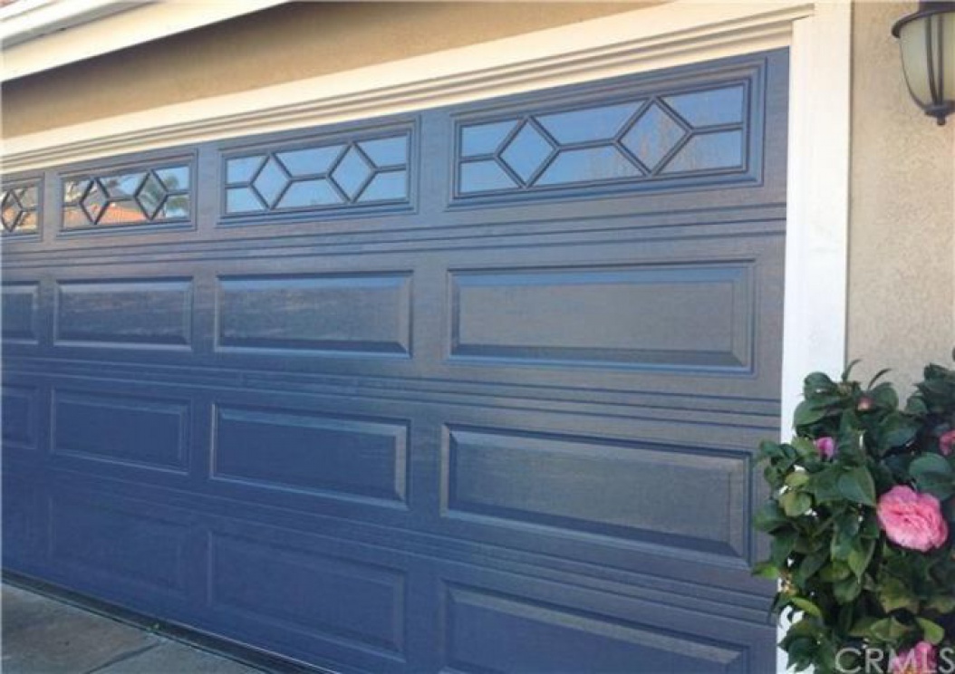 16 Mohave Way , Rancho Santa Margarita CA: 