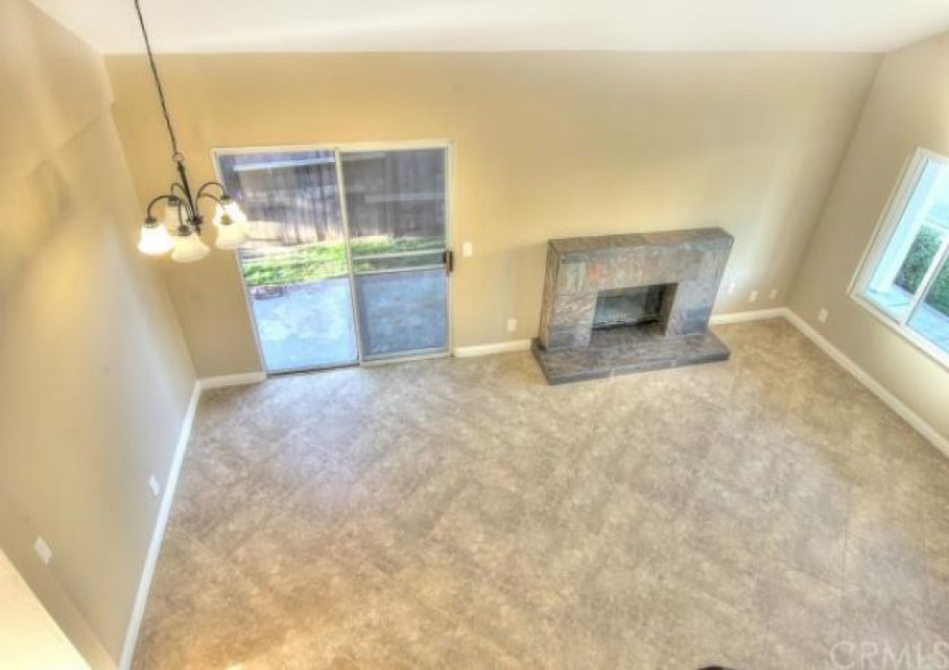 16 Mohave Way , Rancho Santa Margarita CA: 