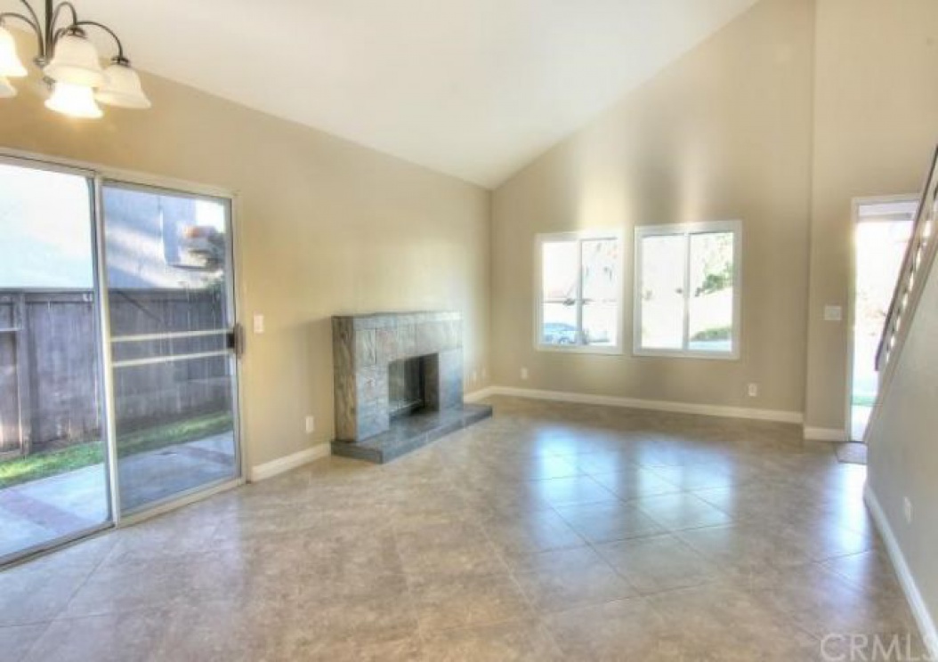 16 Mohave Way , Rancho Santa Margarita CA: 