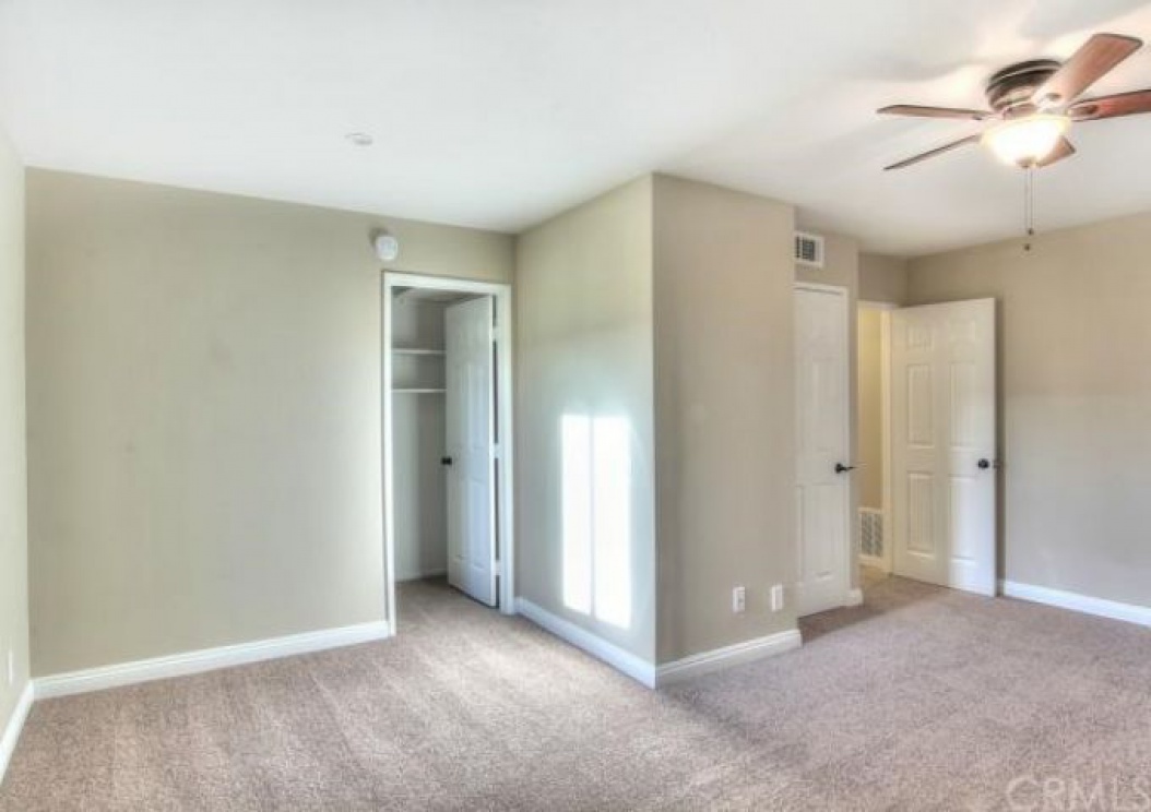 16 Mohave Way , Rancho Santa Margarita CA: 