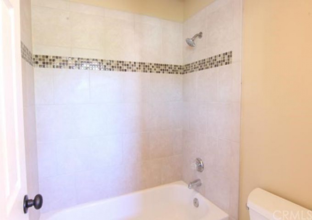 16 Mohave Way , Rancho Santa Margarita CA: 