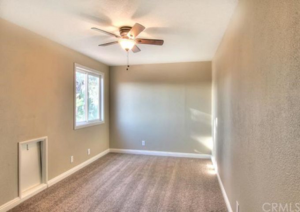 16 Mohave Way , Rancho Santa Margarita CA: 