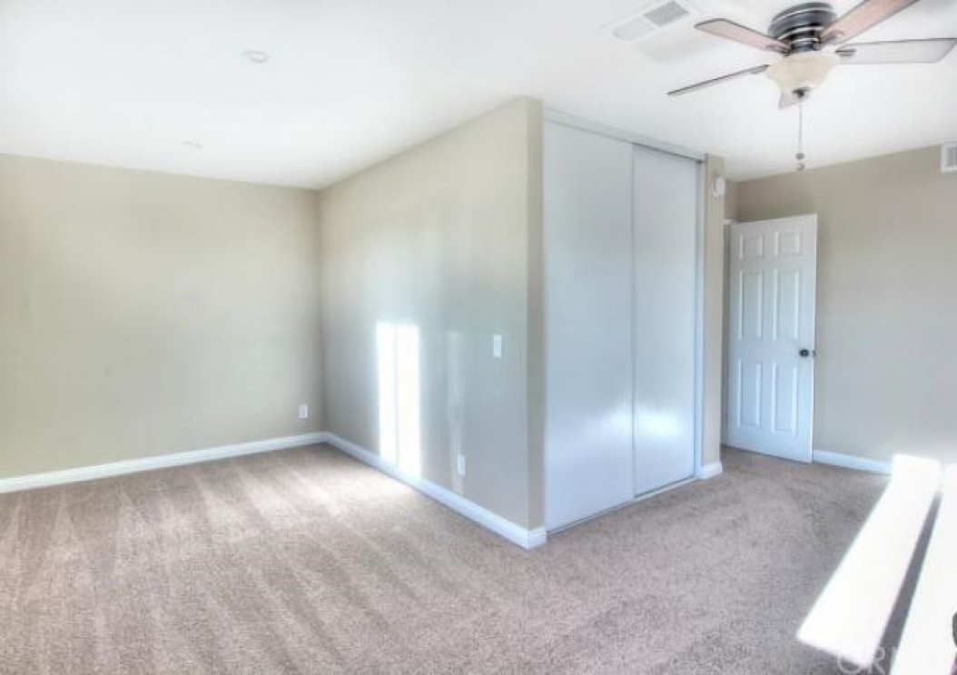 16 Mohave Way , Rancho Santa Margarita CA: 