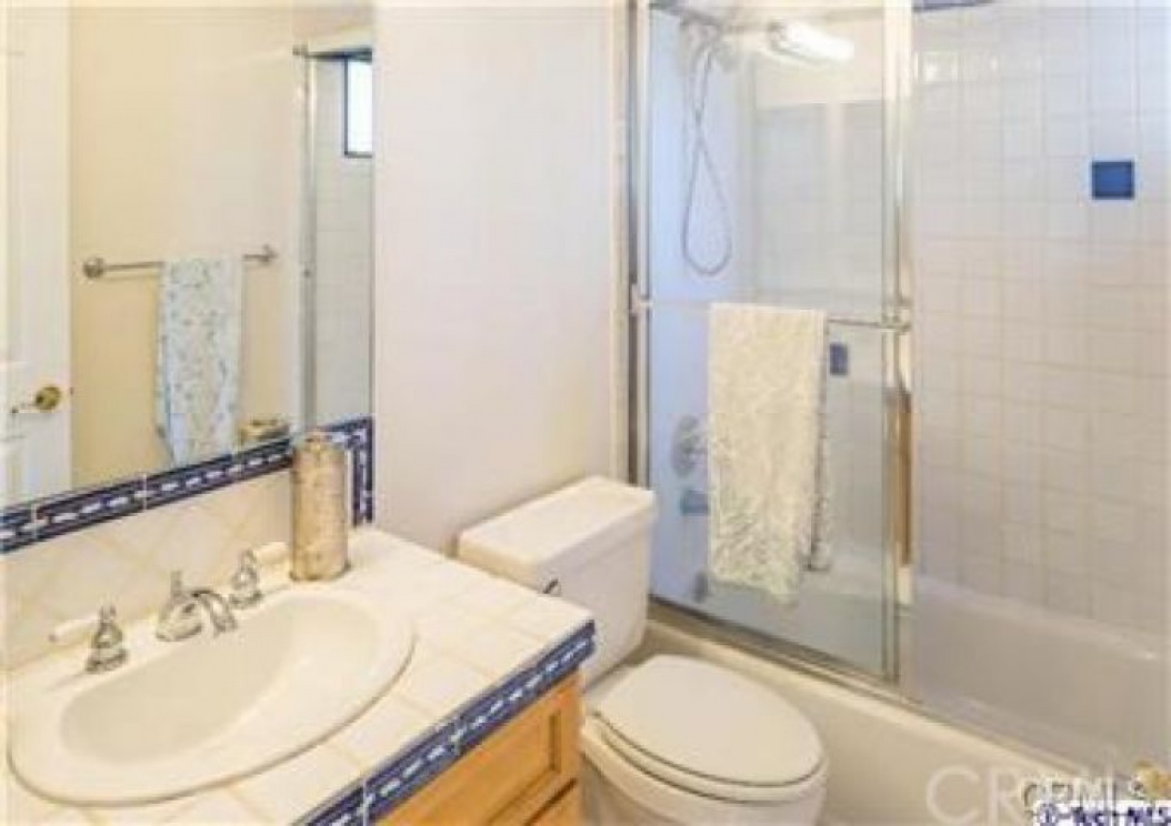 856 South Marengo Avenue , Pasadena CA: 