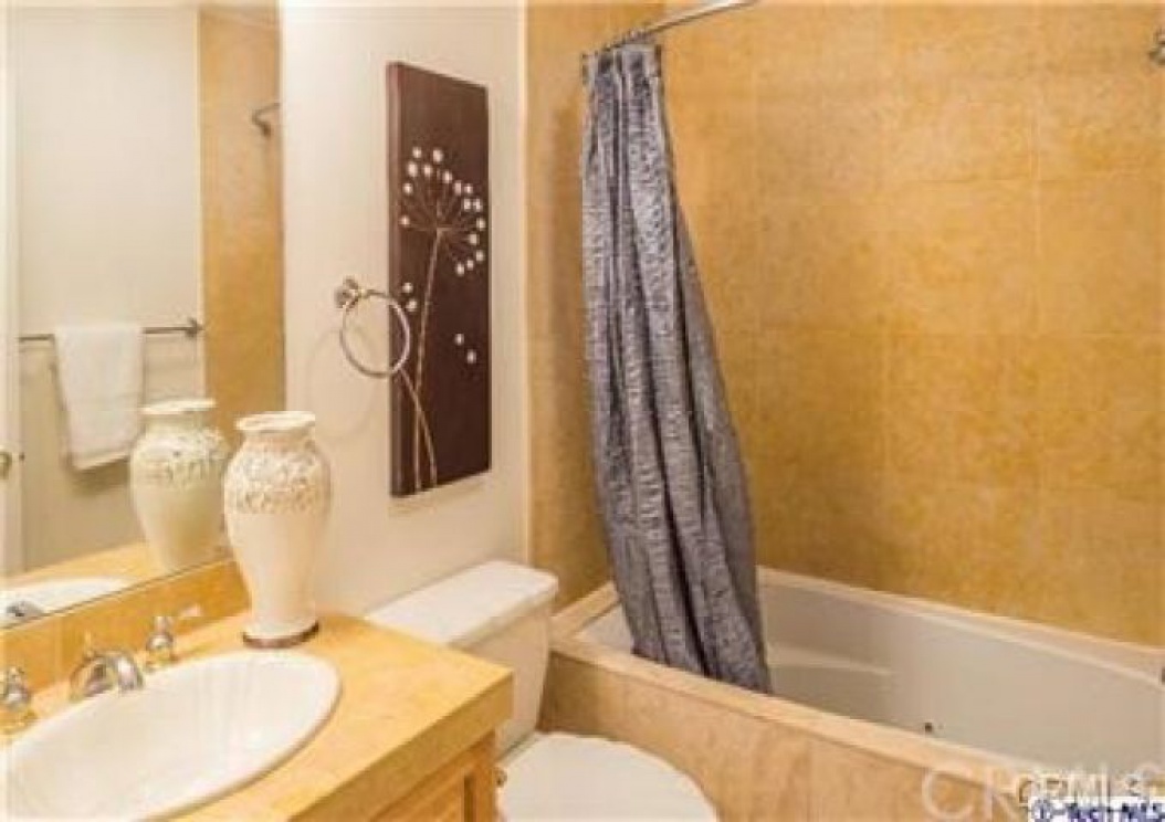 856 South Marengo Avenue , Pasadena CA: 