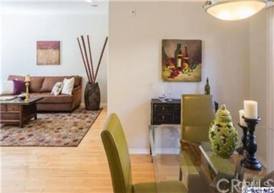 856 South Marengo Avenue , Pasadena CA: 