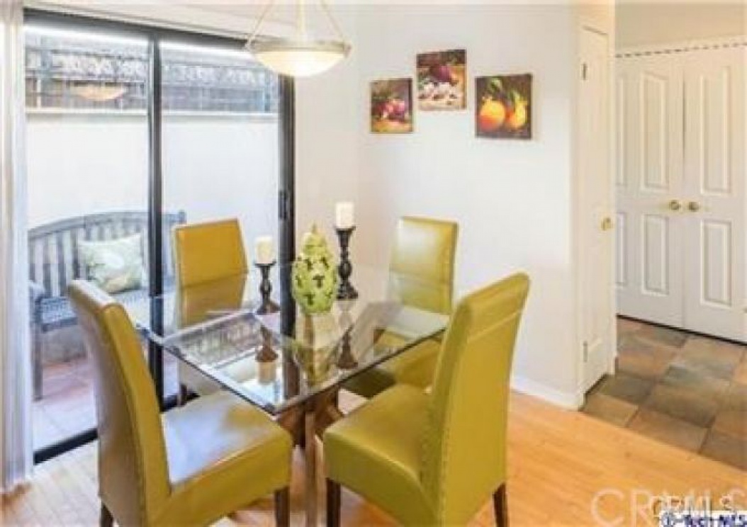 856 South Marengo Avenue , Pasadena CA: 