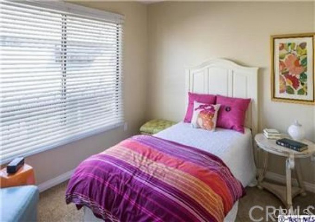 856 South Marengo Avenue , Pasadena CA: 