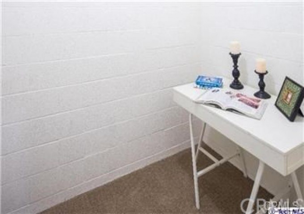 856 South Marengo Avenue , Pasadena CA: 