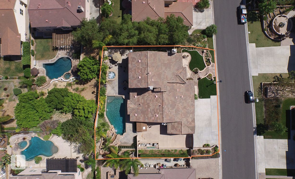 4042   Eureka  Avenue , Yorba Linda CA: 