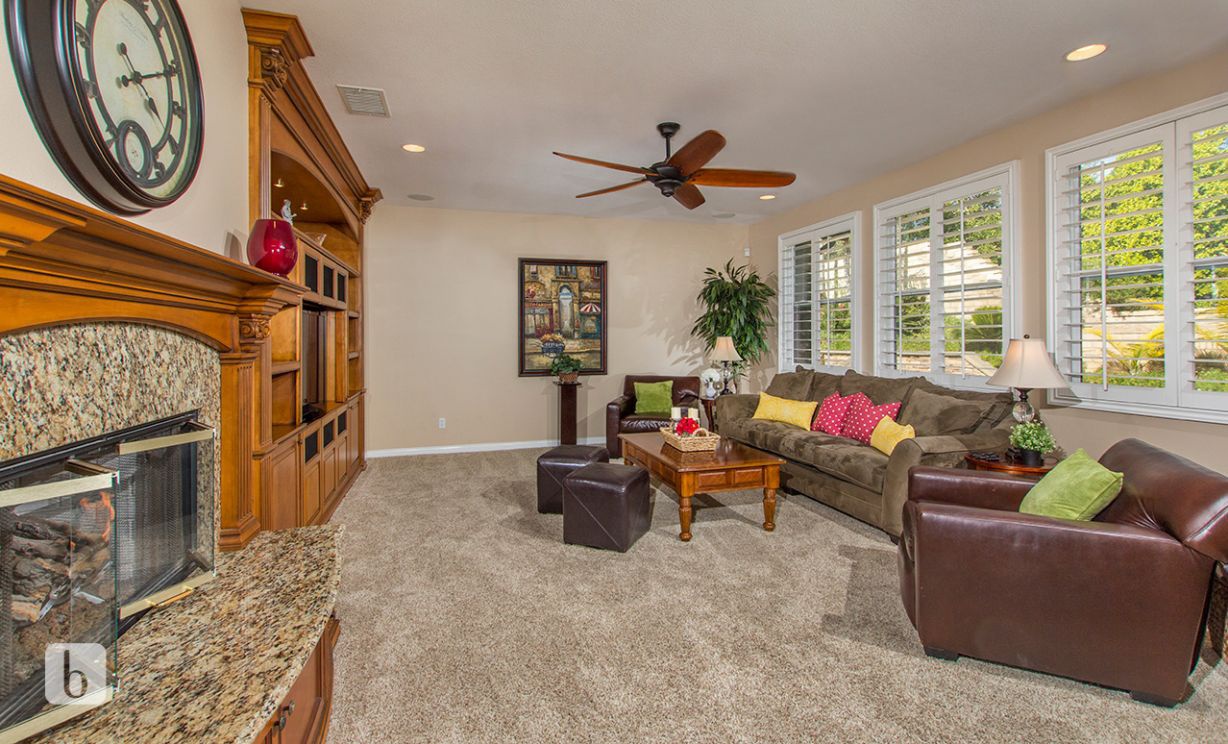 4042   Eureka  Avenue , Yorba Linda CA: 